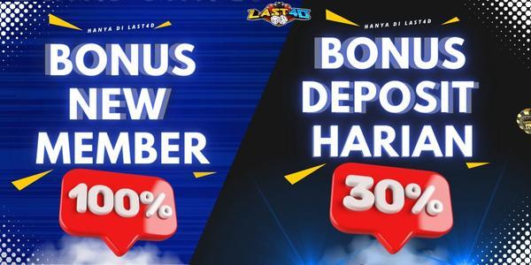 Bandar Slot Alternatif Terbaik 2021: Tempat Bermain Slot Online Terpercaya