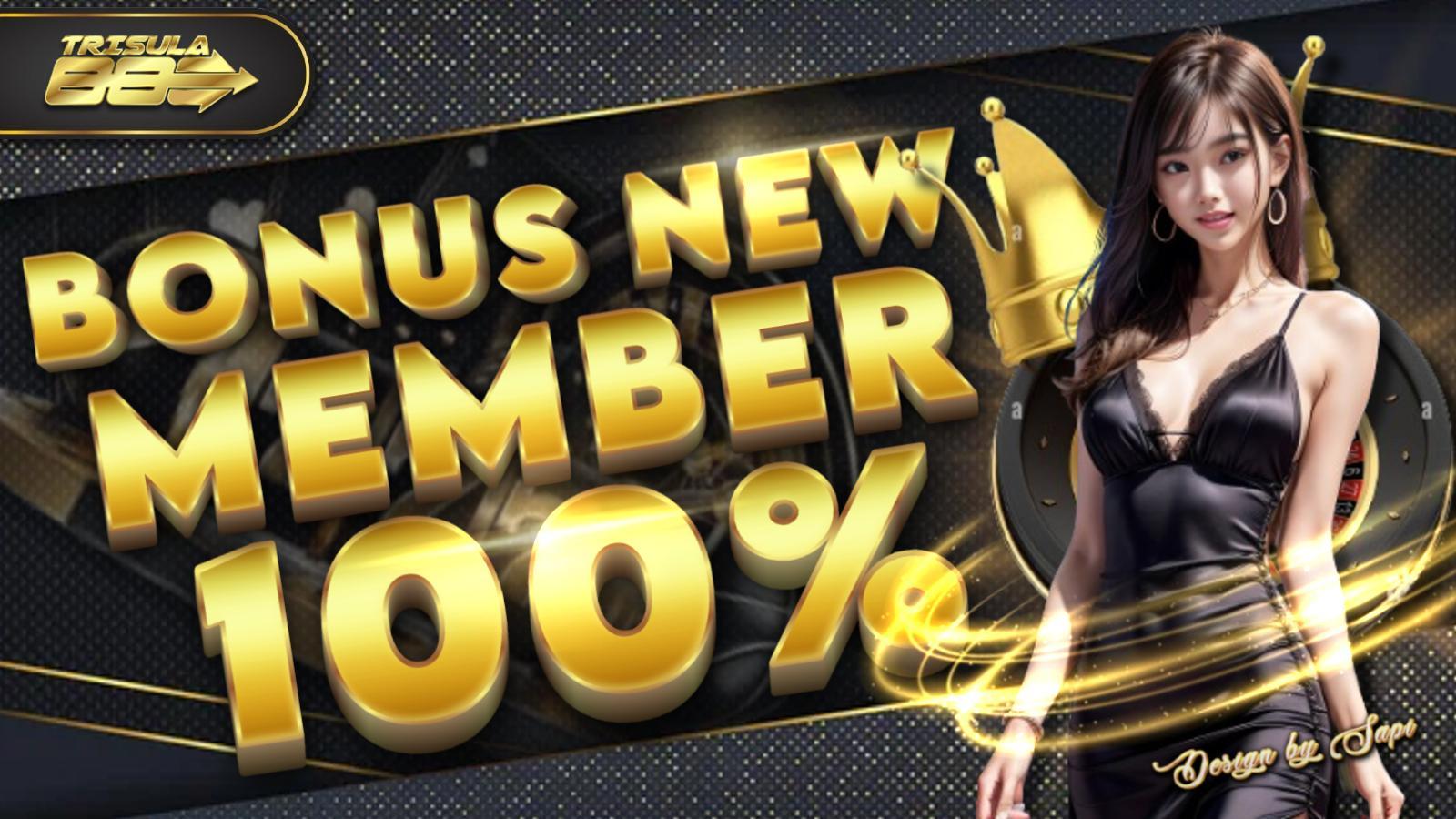 Login Jackpot Populer: Cara Mendapatkan Bonus Besar!