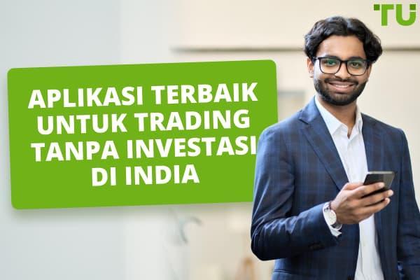 10 Depo 5k Terbaik untuk Investor Pemula