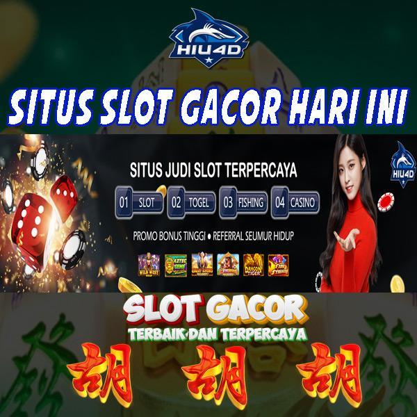 Situs Casino 24 Jam Terbaik untuk Anda Mainkan!