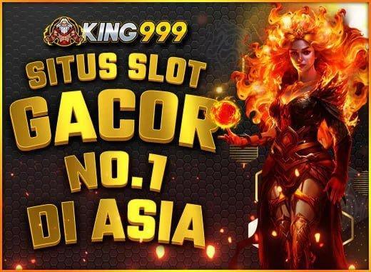 Raih Hoki Online Terbaik dan Menang Besar di Situs Terpercaya