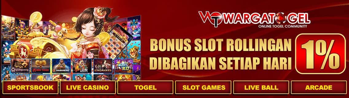 Daftar Sicbo Online: Agen Judi Dadu Online Terpercaya