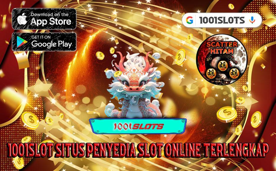 Situs Bonanza Wallet: Penyedia Dompet Digital Terbaik!