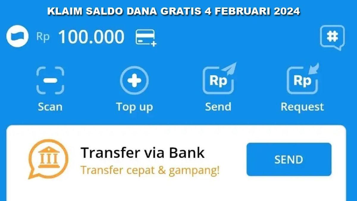 Dapatkan Akun Depo 10k Saldo Gratis Sekarang!