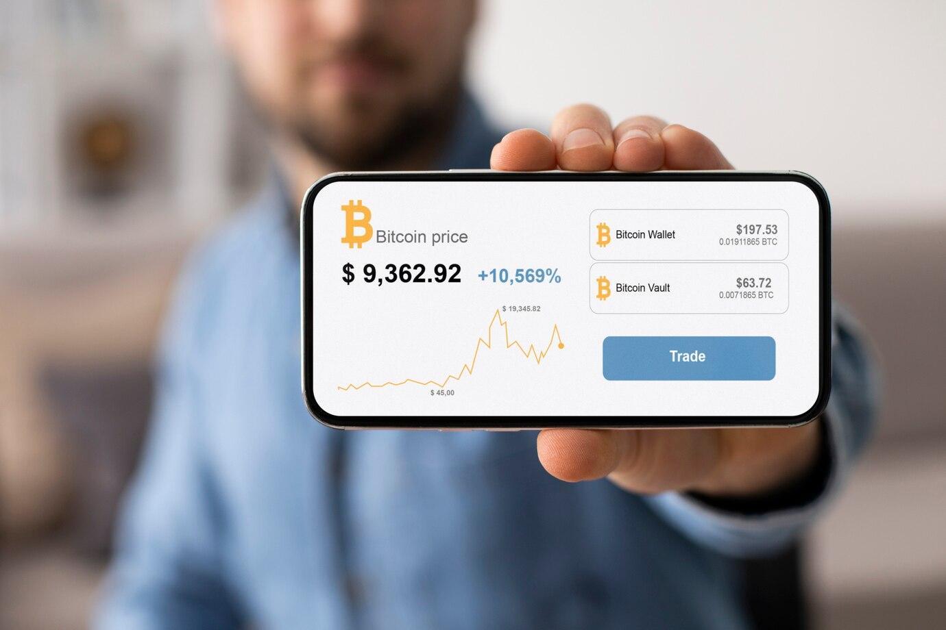 Daftar Depo 10k Terjamin: Pilihan Terbaik untuk Investasi Anda