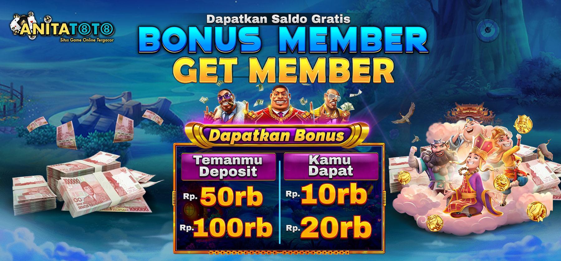 Dapatkan Bandar Sicbo Terbaik dengan Saldo Gratis