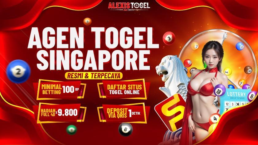 Login Togel Qris: Cara Masuk dan Bermain Togel Secara Online