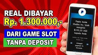 Dapatkan Casino Saldo Gratis dan Menang Besar!