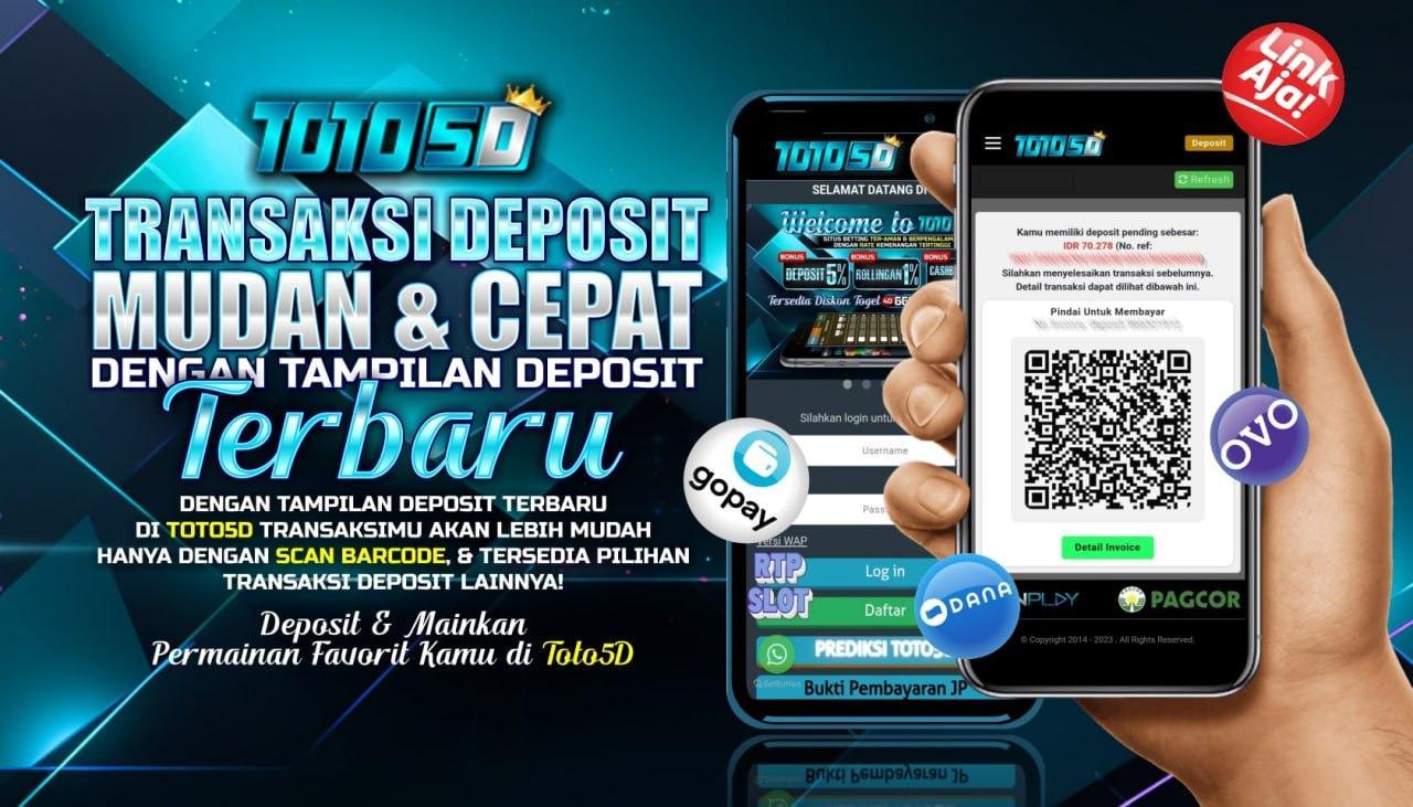 Agen Togel Dipercaya: Tempat Terbaik untuk Bermain Togel Online