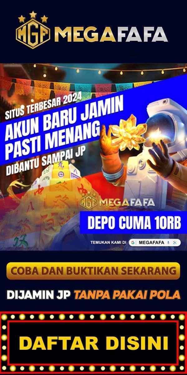Login Sicbo Dana: Panduan Login dan Bermain Sicbo di Aplikasi Dana