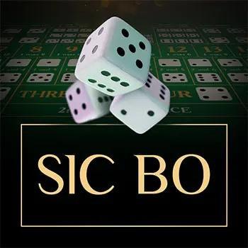Login Sicbo Dana: Panduan Login dan Bermain Sicbo di Aplikasi Dana