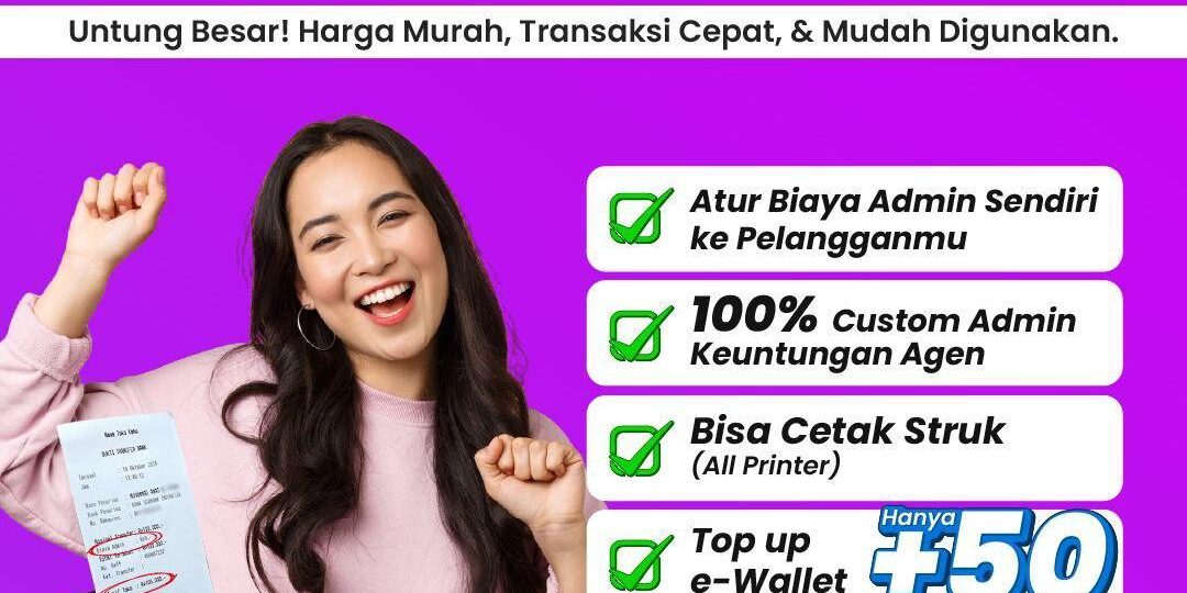 Situs Depo 5k XL: Tempat Terbaik untuk Isi Pulsa XL Sesuai Budgetmu