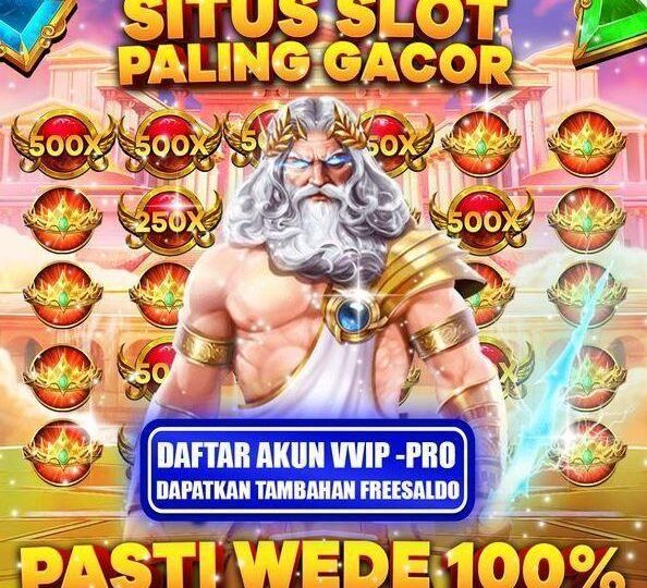 Bandar Depo 5K Alternatif: Pilihan Terbaik untuk Bermain Judi Online