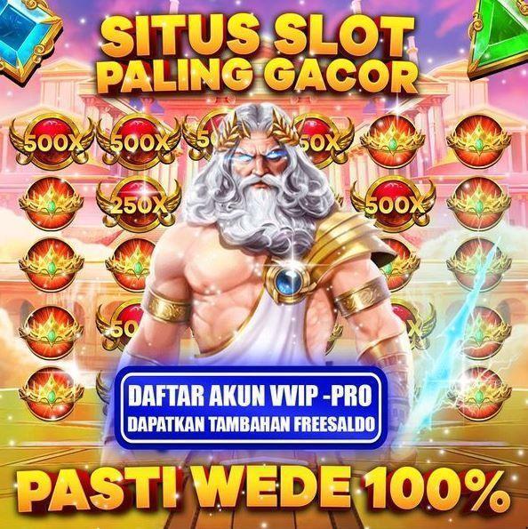 Bandar Depo 5K Alternatif: Pilihan Terbaik untuk Bermain Judi Online