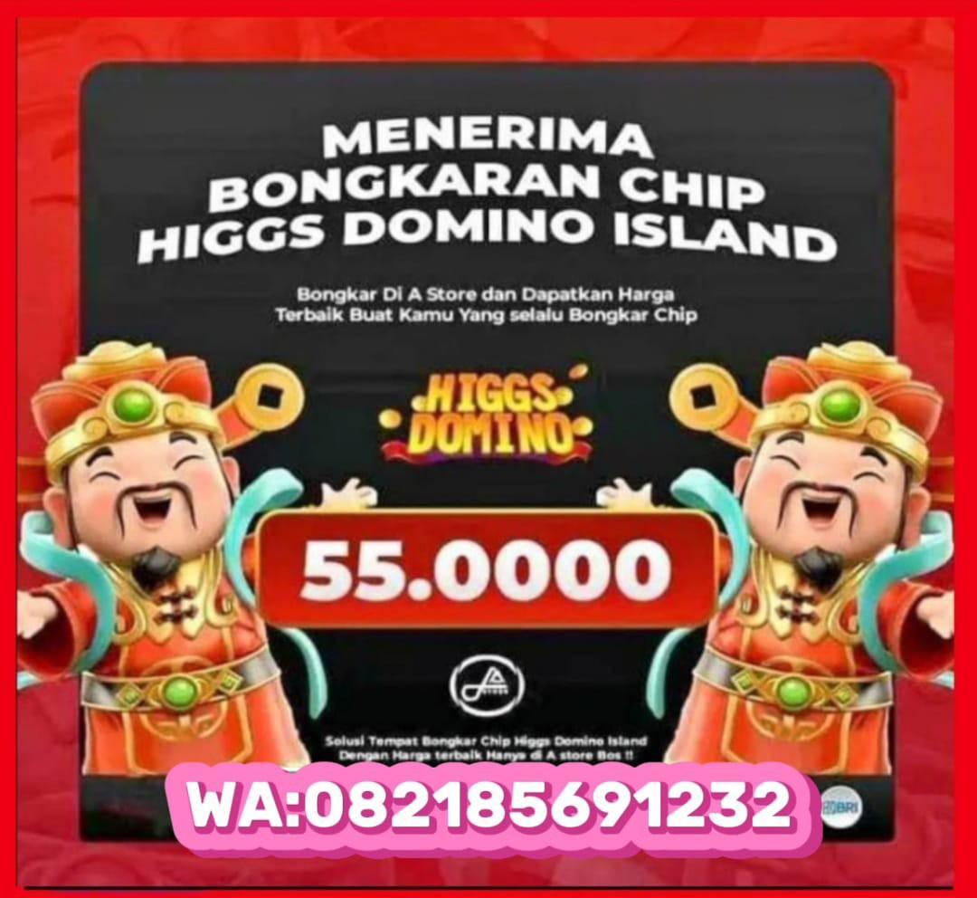 Agen Domino Resmi Terpercaya dengan Layanan Terbaik