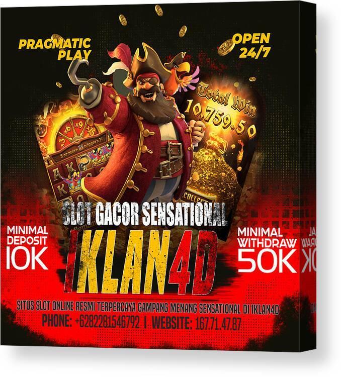 Agen Habanero Ovo Terpercaya di Indonesia