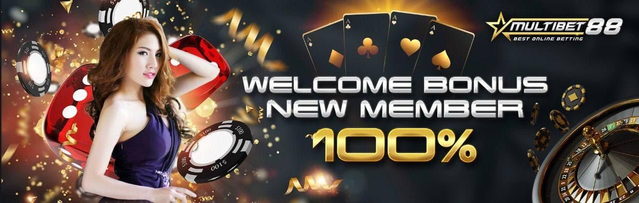 Login Hoki Online: Akses Beruntung Ke Situs Judi Terpercaya