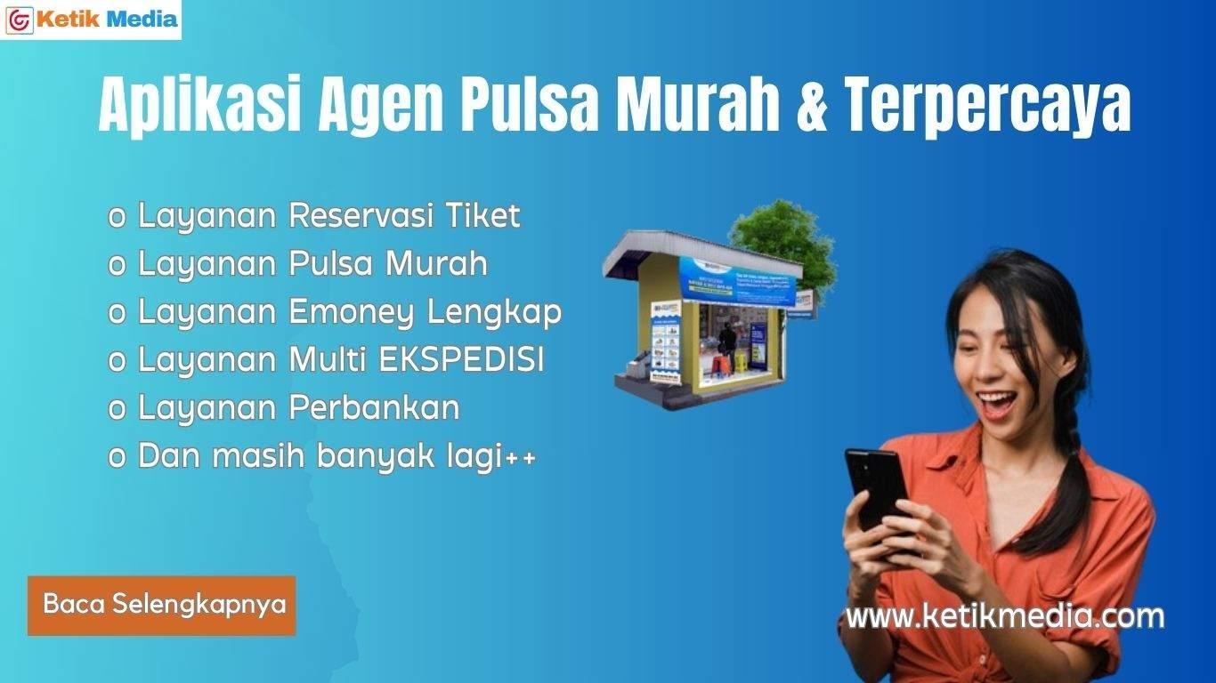Cara Login Depo Pulsa Populer: Panduan Praktis dan Mudah
