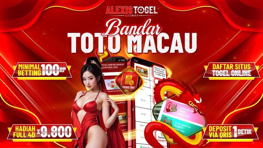 Daftar Togel Wallet: Situs Terpercaya untuk Togel Online