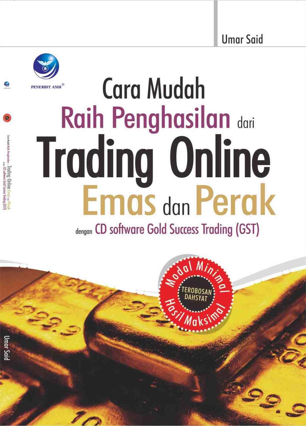 Raih Keberuntungan Besar dengan Produk Terbaik dari Hoki XL!