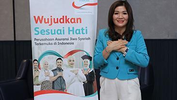 Login Bonanza Dipercaya: Manfaat serta Keamanan yang Diandalkan