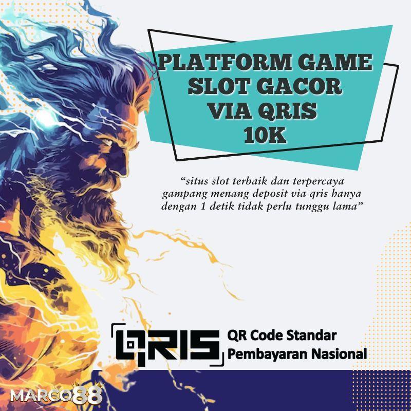 Akses Keuangan Mudah di Login Casino Wallet