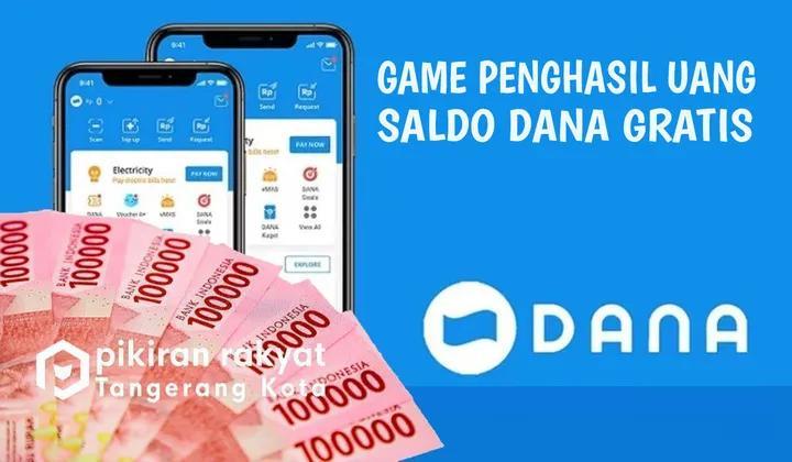 Login Hoki Rupiah - Akses Mudah untuk Menghasilkan Uang