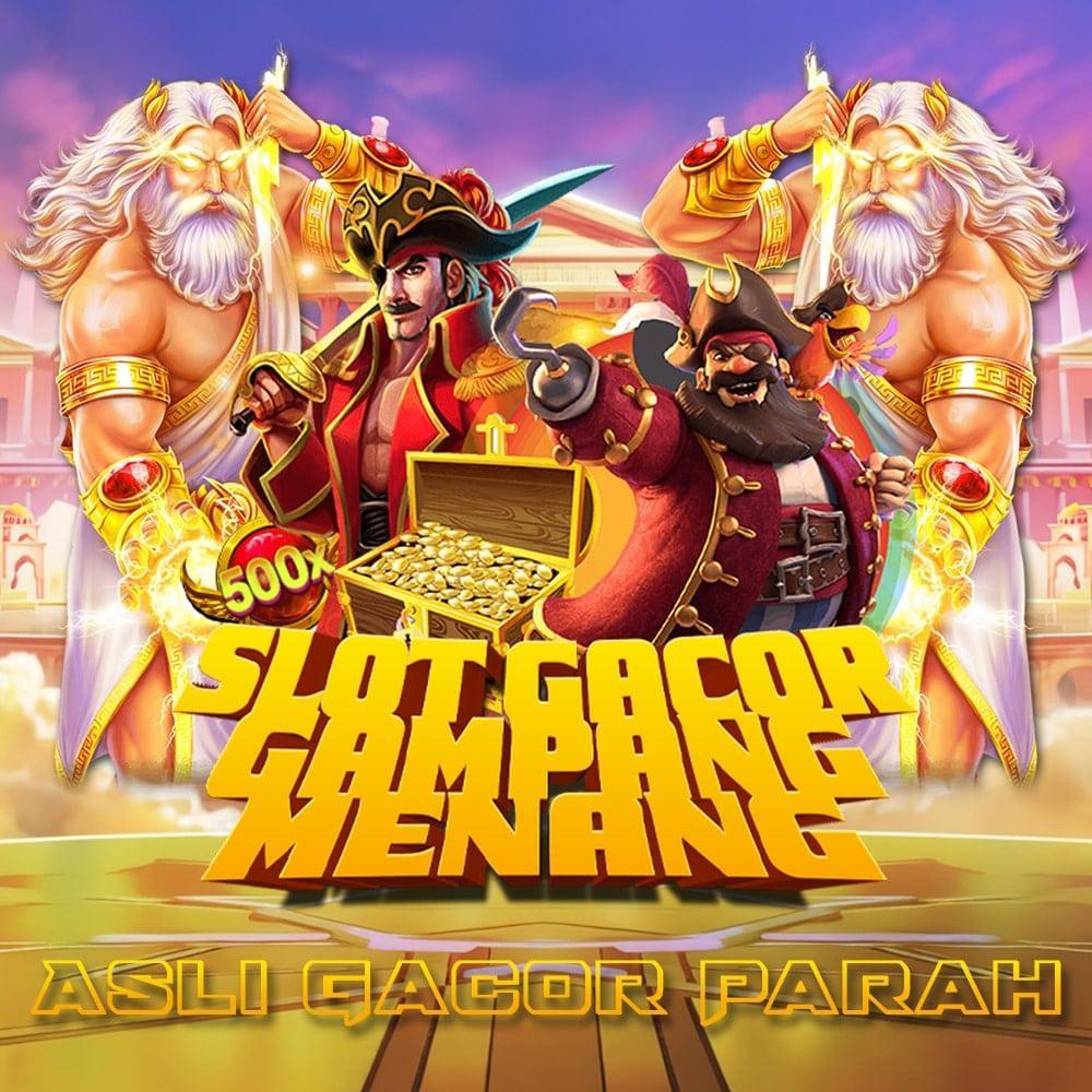 Login Depo 5k Rupiah: Panduan dan Proses Mudah!