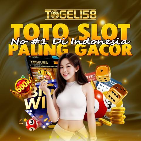 Agen Togel 24 Jam Terpercaya dan Terbaik di Indonesia