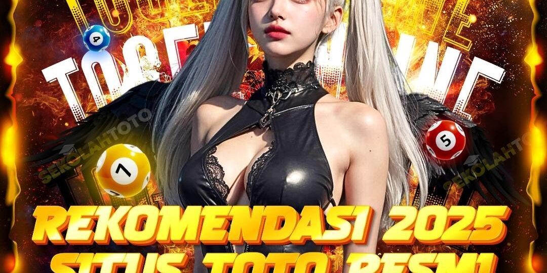 Aman dan Terpercaya: Tips Memilih Akun Togel yang Aman