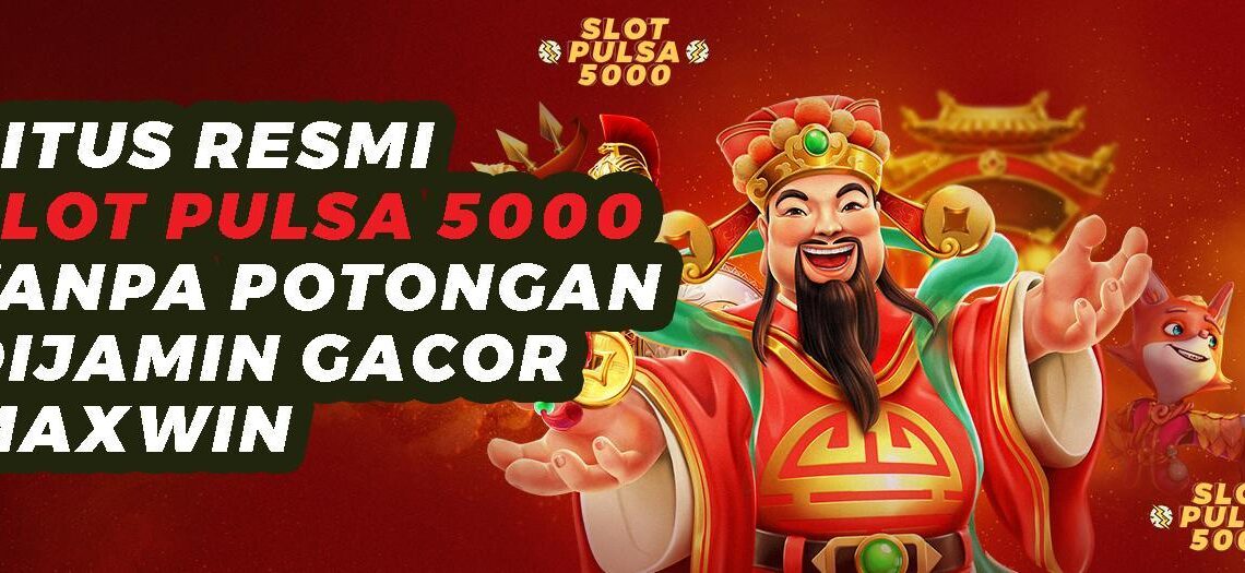 Daftar Hoki Rupiah: Situs Terbaik untuk Menghasilkan Uang secara Online