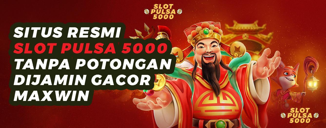 Daftar Hoki Rupiah: Situs Terbaik untuk Menghasilkan Uang secara Online
