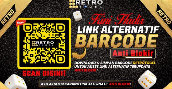 Agen Jackpot Alternatif Terbaik untuk Anda