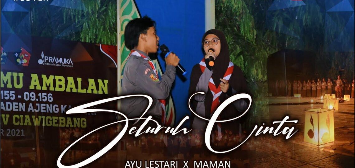 Agen Depo 5k Anti Rungkat: Solusi Terbaik untuk Transaksi Lancar