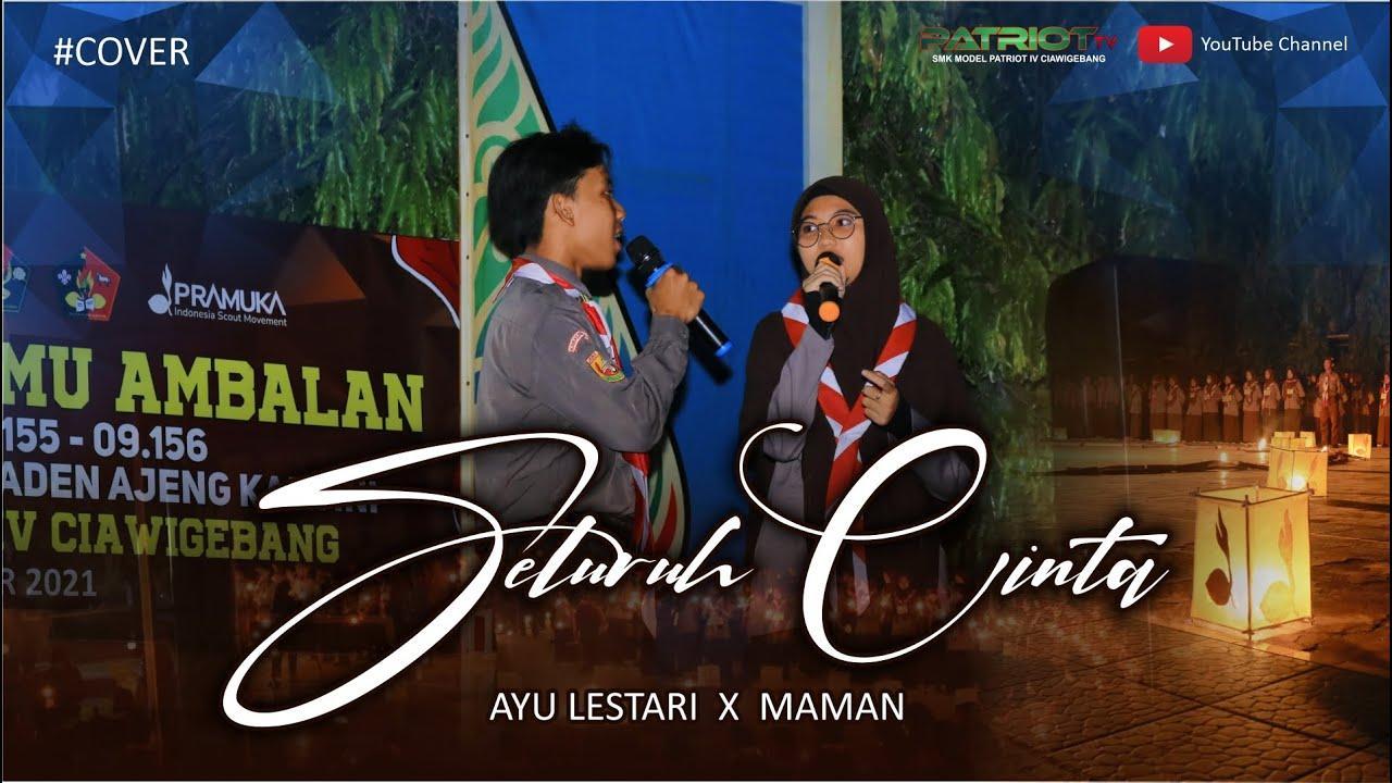 Agen Depo 5k Anti Rungkat: Solusi Terbaik untuk Transaksi Lancar