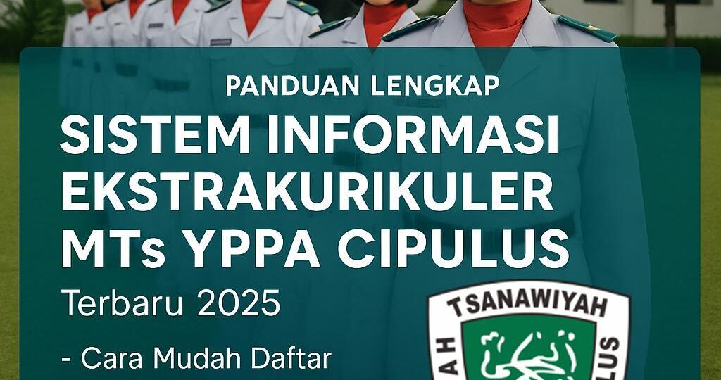 Daftar Sbobet Rupiah: Panduan Lengkap dan Terpercaya