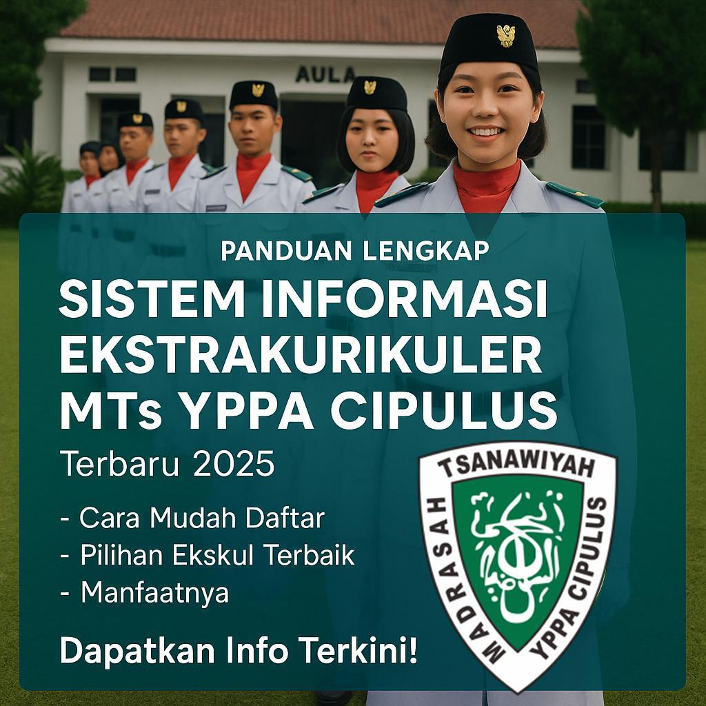 Daftar Sbobet Rupiah: Panduan Lengkap dan Terpercaya