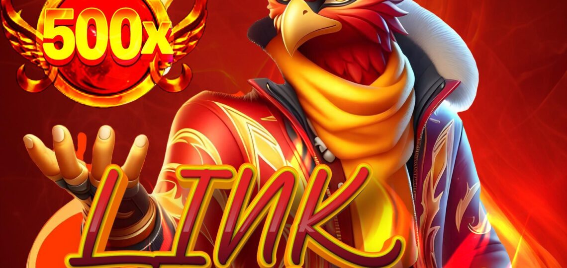 Login Judi 24 Jam Terpercaya dan Mudah di Situs Terbaik