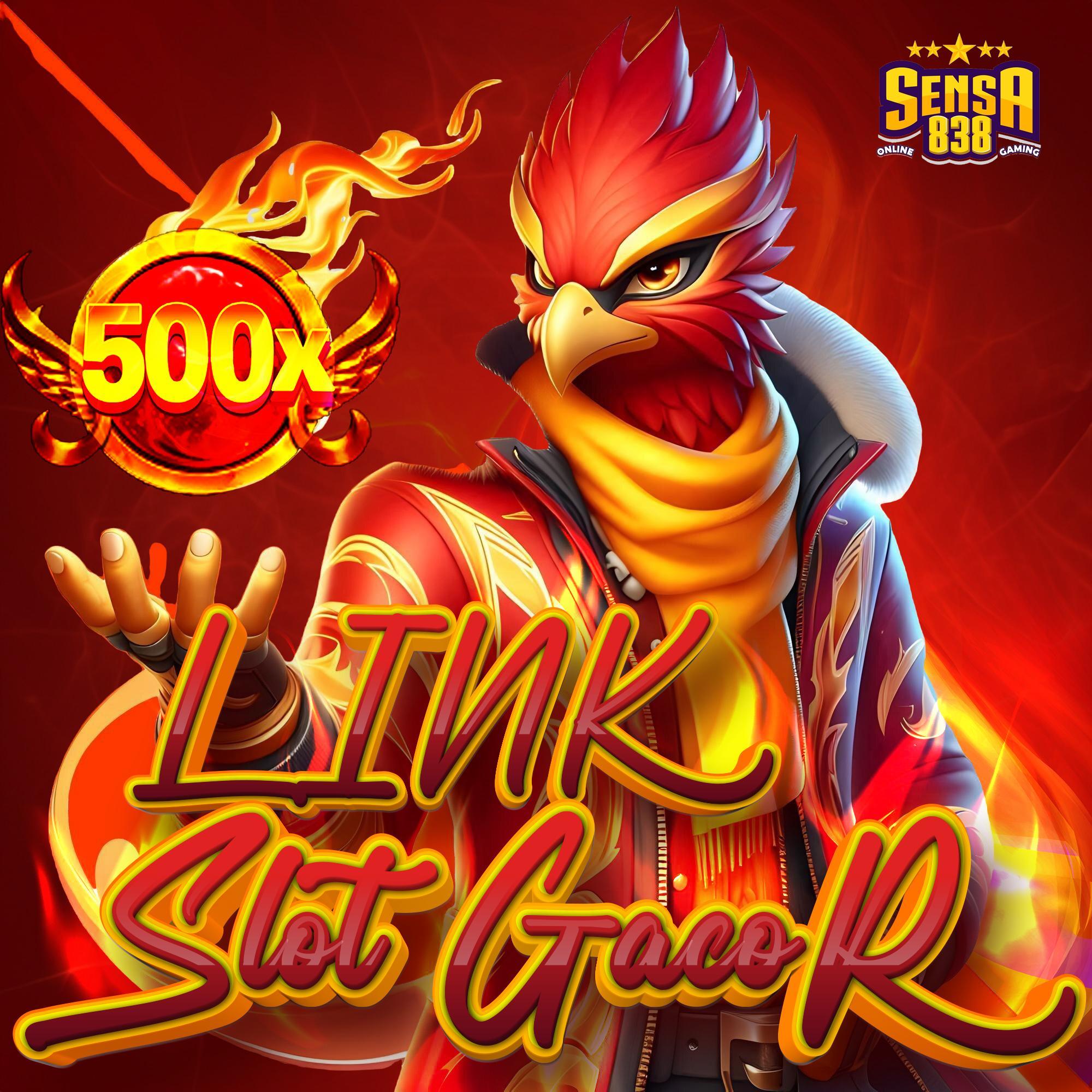 Login Judi 24 Jam Terpercaya dan Mudah di Situs Terbaik