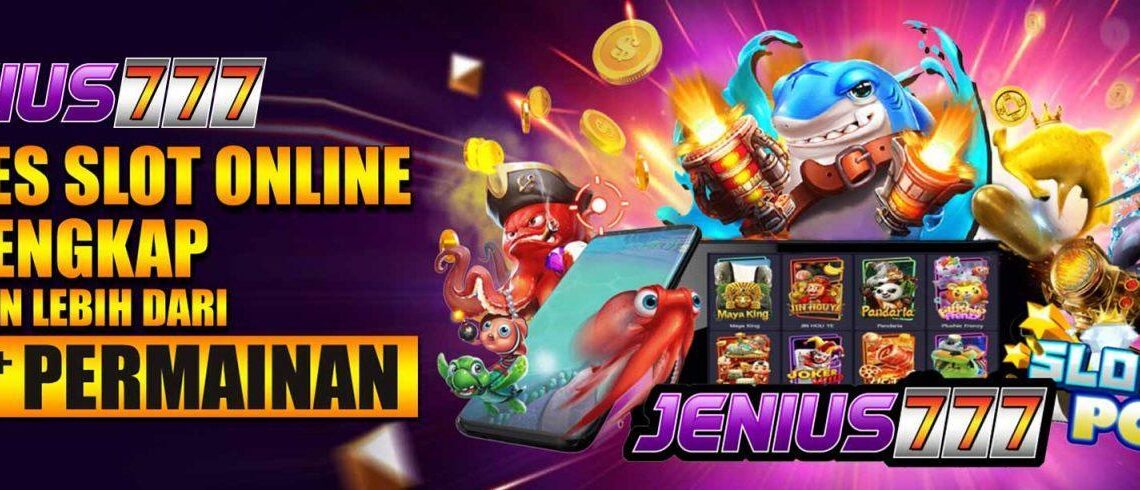 Bandar Hoki Uang Asli Terpercaya: Situs Taruhan Online Populer