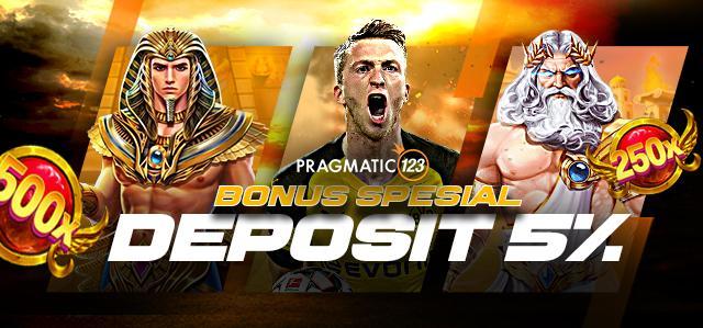 Situs Casino Populer Terbaik di Indonesia