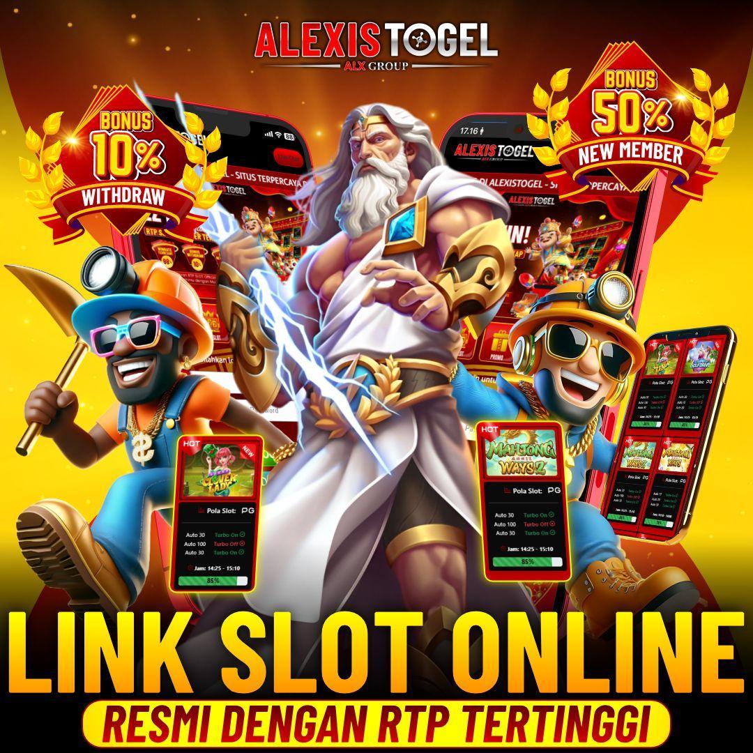 Bandar Bonanza Aman: Tempat Bermain Judi Online Terpercaya
