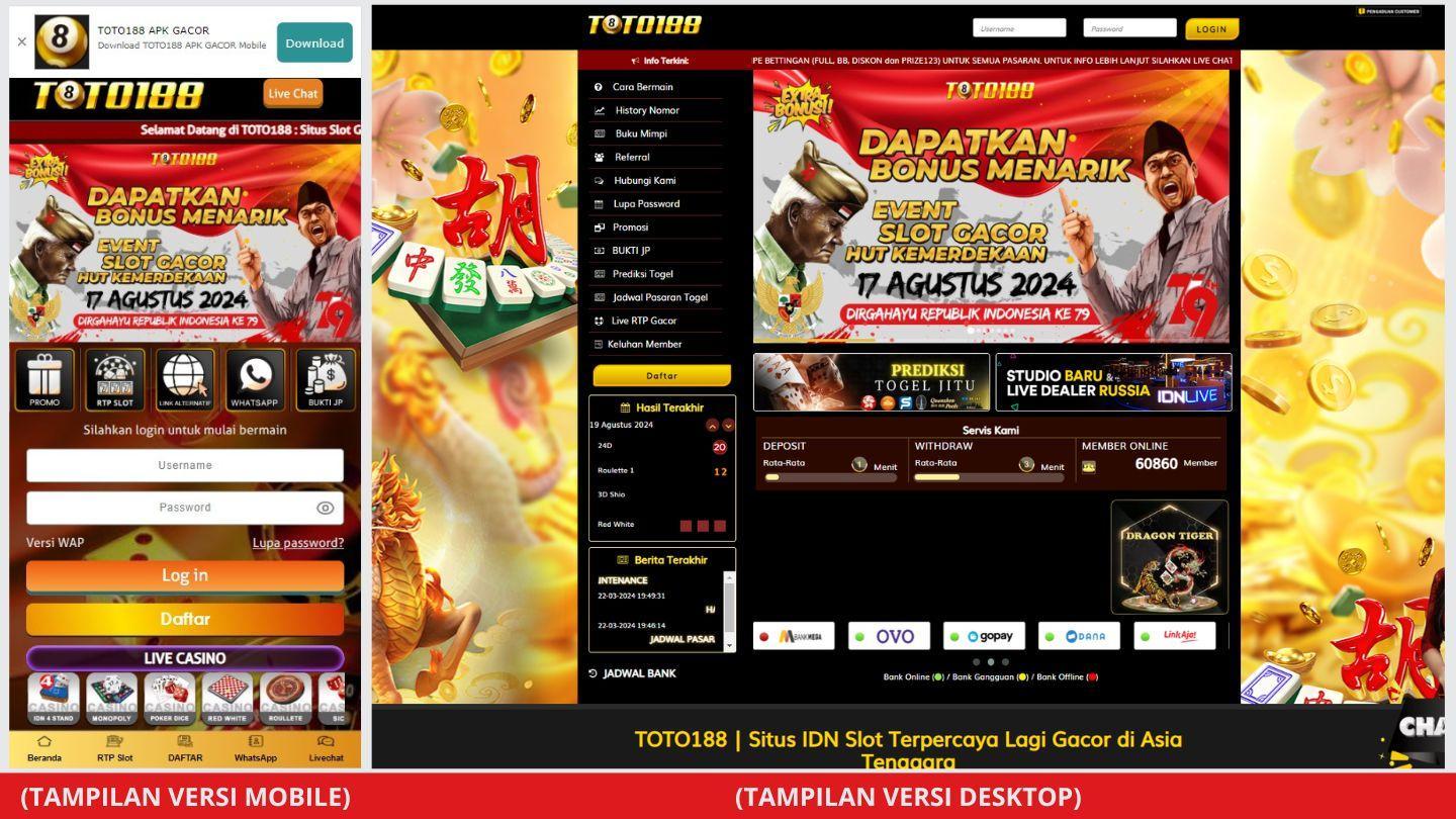 Menangkan Togel dengan Saldo Gratis Terbaru!