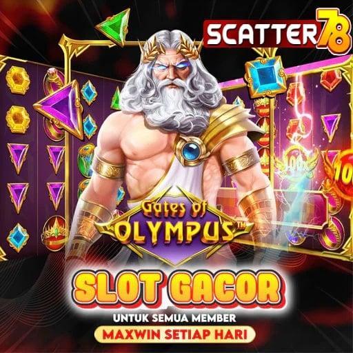 Akun Slot Terbaik: Pilihan Situs Slot Online Unggulan