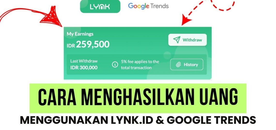 Login Hoki Rupiah – Akses Mudah untuk Menghasilkan Uang