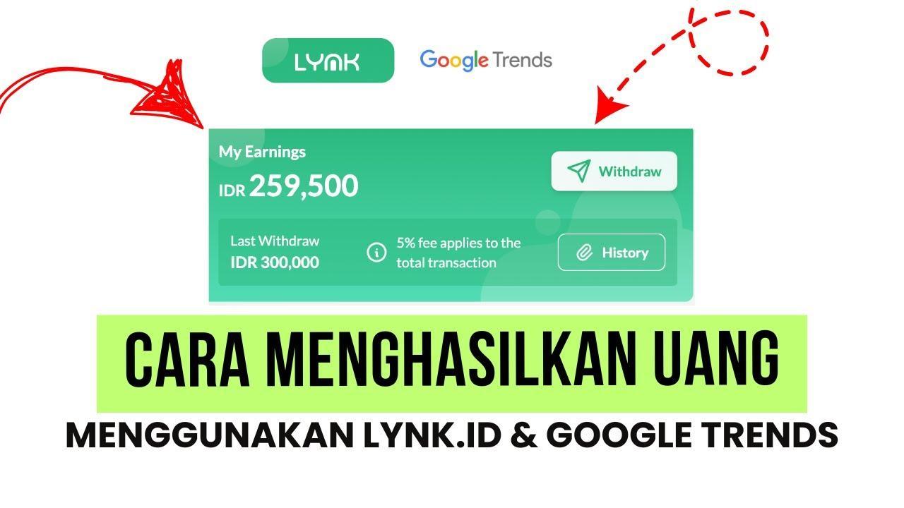 Login Hoki Rupiah – Akses Mudah untuk Menghasilkan Uang