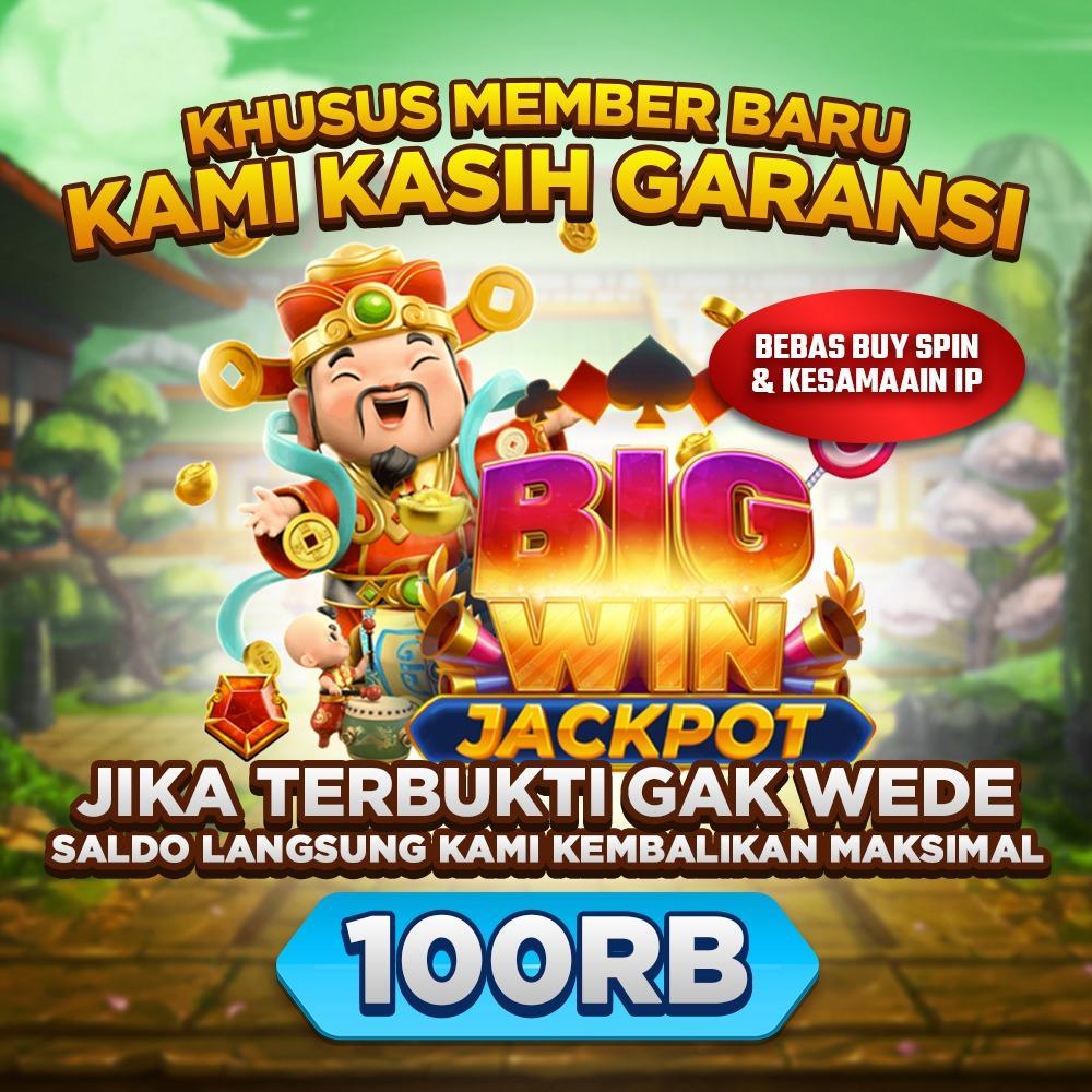Daftar Agen Judi Wallet Terpercaya di Indonesia