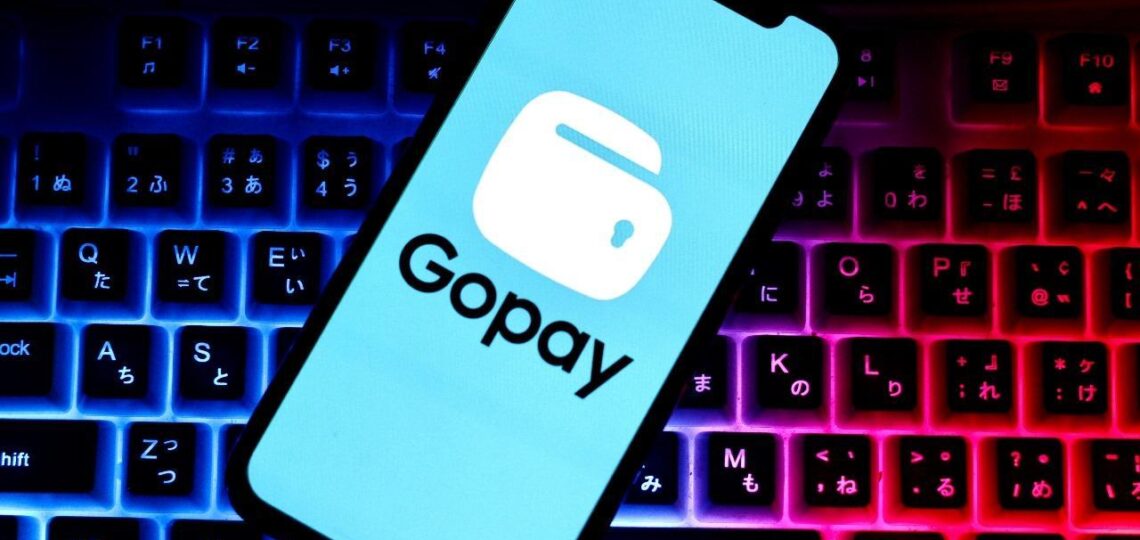 Situs Aman Terbaik untuk Transaksi Online