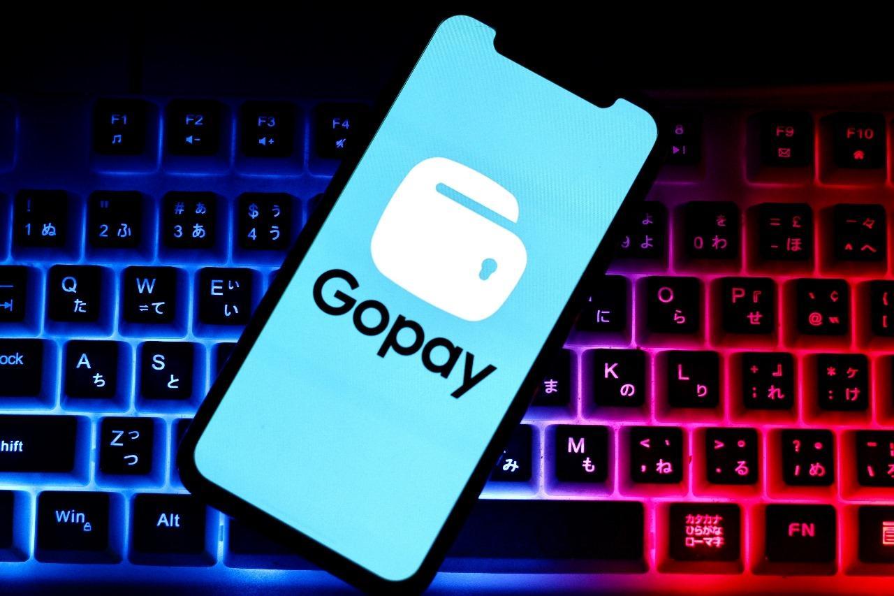 Situs Aman Terbaik untuk Transaksi Online