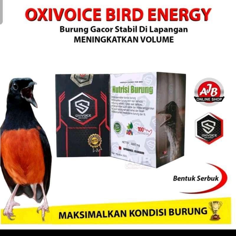 Agen Gacor Populer: Pilihan Terbaik untuk Suara Jernih Burung Anda
